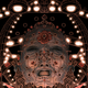 Illustration for article titled How Does The Scarlet Gospels Stack Up To Clive Barkers Horror Classics?